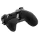Speedlink Comandament de PC SL-650010-BK