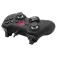 Speedlink SL-650010-BK PC-spelkontroll