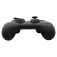 Speedlink SL-650010-BK PC-spelkontroll