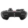 Speedlink SL-650010-BK PC-spelkontroll
