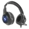 Speedlink Virtas 7.1 gaming-headset