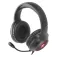 Speedlink Headset gaming Virtas 7.1