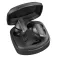 Speedlink Cuffie wireless Vivas TWS