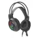 Speedlink Auriculars gaming Voltor LED