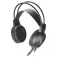 Speedlink Auriculars gaming Voltor LED