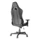 Speedlink Xandor gamingstol