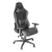 Speedlink Xandor gamingstol