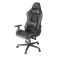 Speedlink Xandor gamingstol
