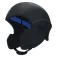 Simba helmets Casc Sentinel