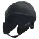 Simba helmets Casc Sentinel