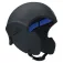 Simba helmets Casc Sentinel