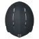 Simba helmets Casc Sentinel