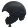Simba helmets Casc Sentinel