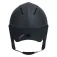 Simba helmets Casc Sentinel