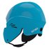 Simba helmets Casco Sentinel