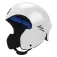 Simba helmets Casc Sentinel