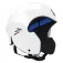 Simba helmets Sentinel κράνος