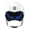 Simba helmets Sentinel Kask