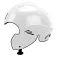 Simba helmets Casc Sentinel