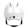 Simba helmets Casc Sentinel
