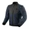 Revit Action H2O jacket
