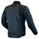 Revit Action H2O jacket