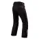Revit Axis 2 H2O Spodnie