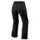 Revit Berlin H2O pants