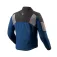 Revit Catalyst H2O jacket