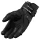 Revit Cayenne 2 handschuhe