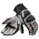 Revit Cayenne 2 gloves