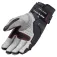 Revit Cayenne 2 gloves