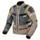 Revit Cayenne 2 jacket