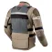 Revit Cayenne 2 jacket