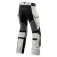 Revit Cayenne 2 pants