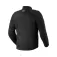 Revit Dale jacket