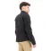 Revit Dale jacket