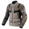 Revit Defender 3 Goretex jacket