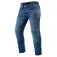 Revit Detroit 2 Tapered jeans