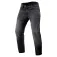 Revit Detroit 2 Tapered jeans