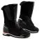 Revit Botas de carretera Discovery GORE-TEX®