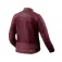 Revit Chaqueta Eclipse 2