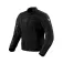 Revit Eclipse 2 jacke