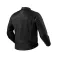 Revit Veste Eclipse 2