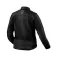 Revit Eclipse 2 jacket