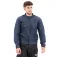 Revit Eclipse 2 jacket