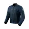 Revit Eclipse 2 jacket