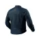 Revit Chaqueta Eclipse 2