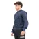 Revit Chaqueta Eclipse 2