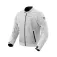 Revit Veste Eclipse 2